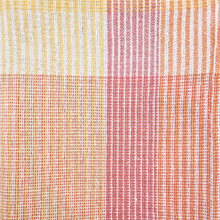 Stacy Cotton Muslin Throw
